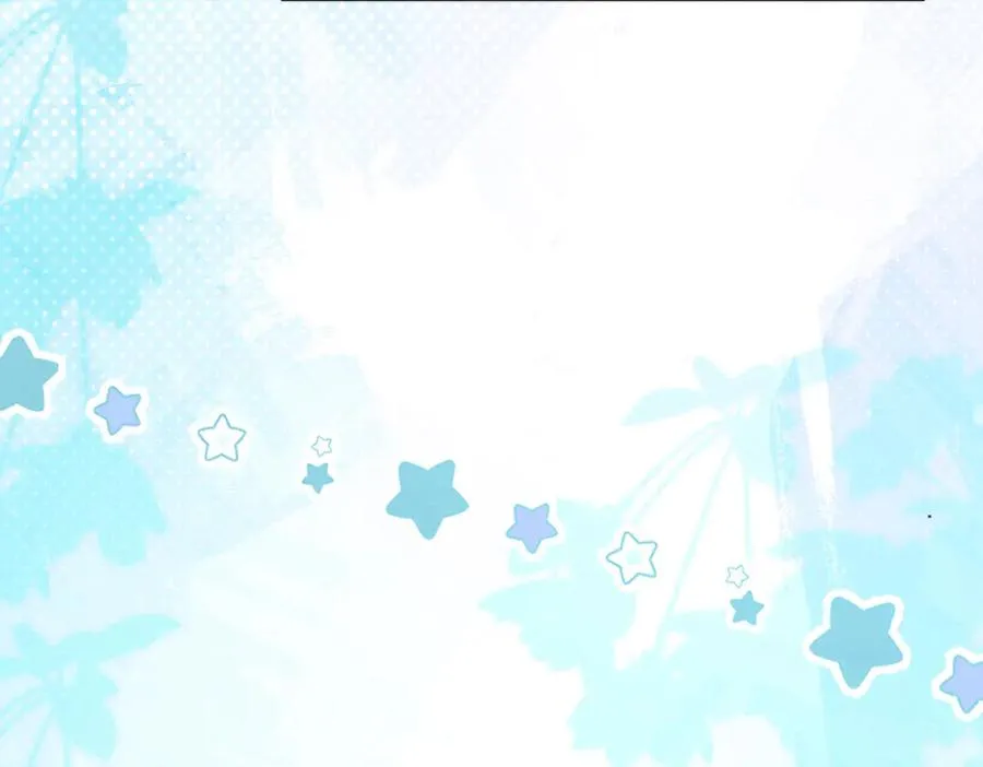 第5话 罚你吃掉珍馐美味 第40页