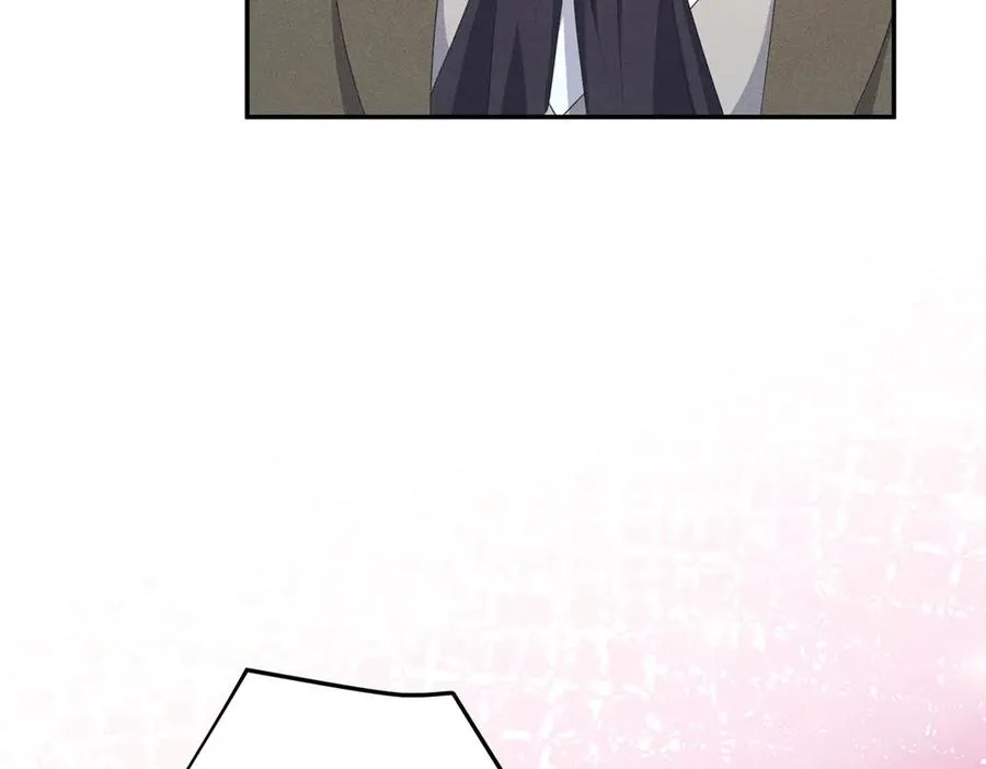 第5话 罚你吃掉珍馐美味 第58页