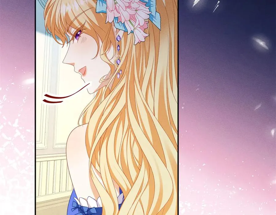第5话 罚你吃掉珍馐美味 第63页