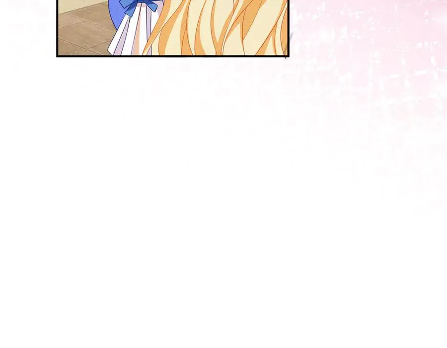 第5话 罚你吃掉珍馐美味 第64页