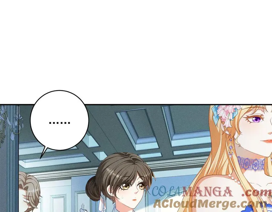 第5话 罚你吃掉珍馐美味 第65页