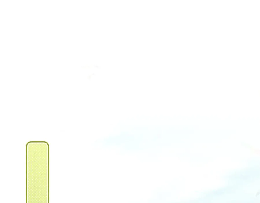 第5话 罚你吃掉珍馐美味 第67页