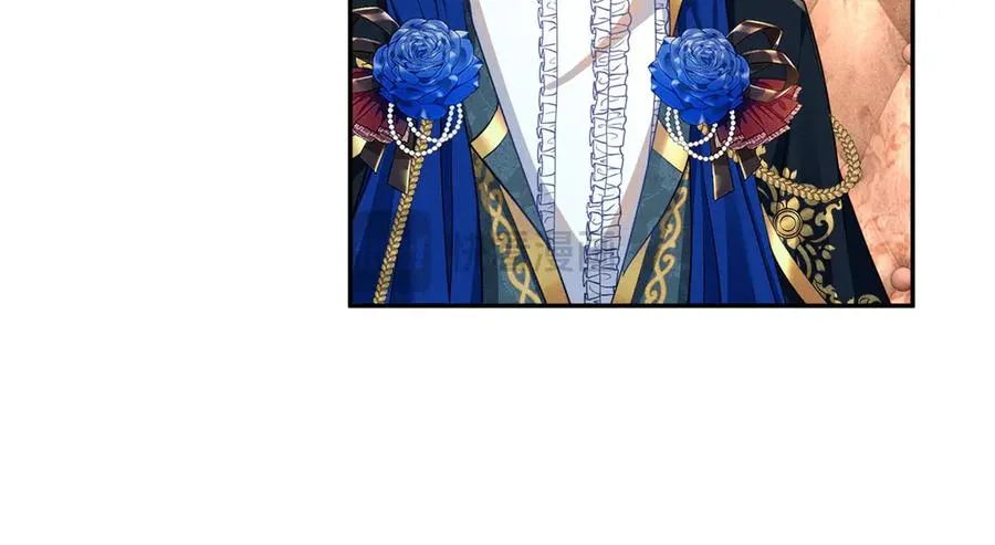第5话 罚你吃掉珍馐美味 第76页