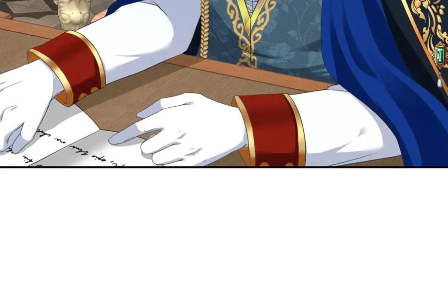 第5话 罚你吃掉珍馐美味 第91页