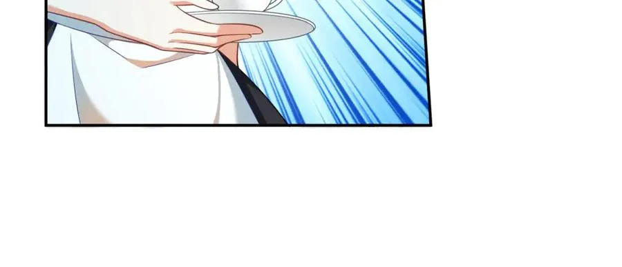 第5话 罚你吃掉珍馐美味 第120页