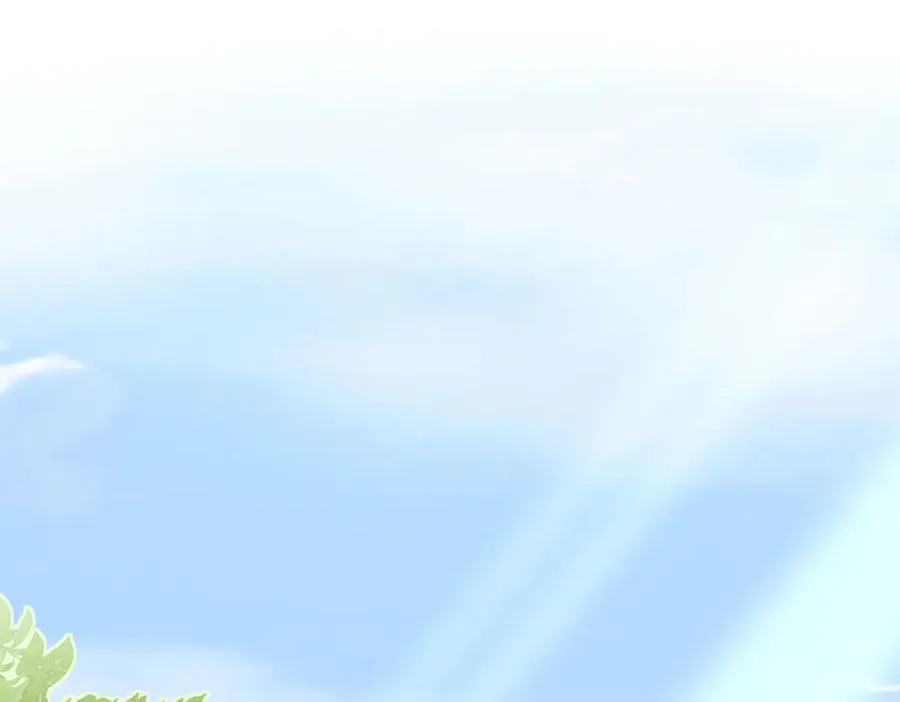 第5话 罚你吃掉珍馐美味 第156页