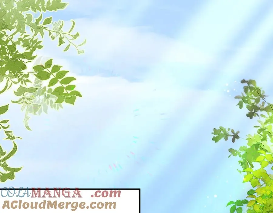 第5话 罚你吃掉珍馐美味 第157页