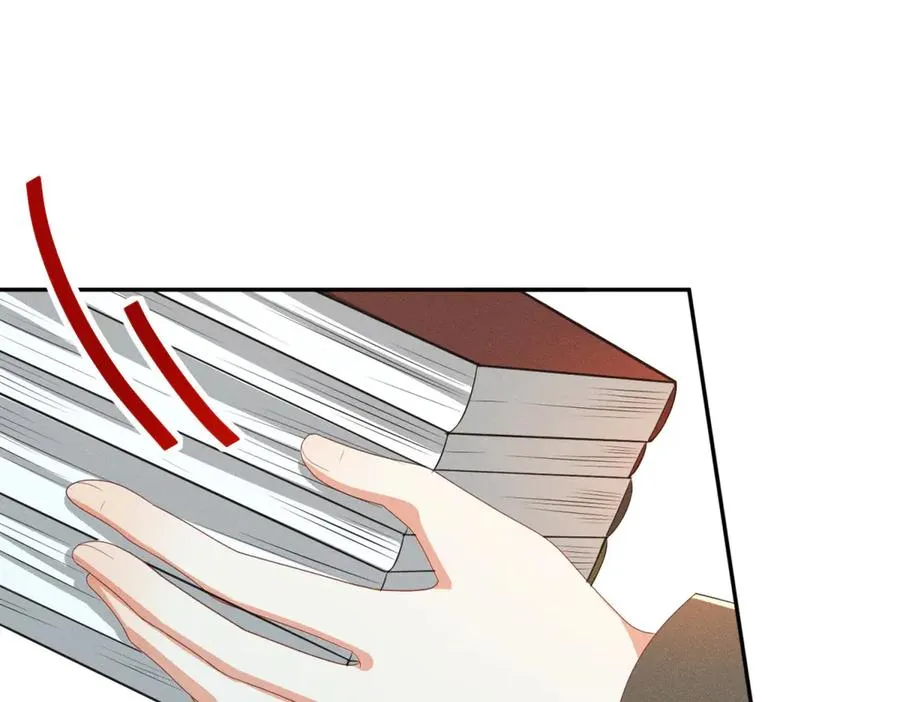 第5话 罚你吃掉珍馐美味 第163页