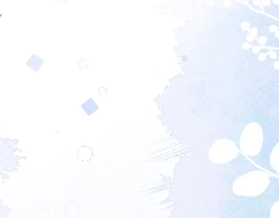 第6话 我的人只有我能欺负 第12页