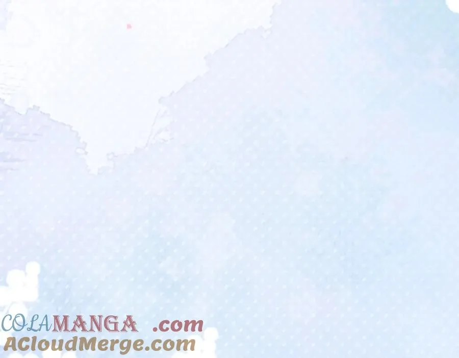 第6话 我的人只有我能欺负 第13页