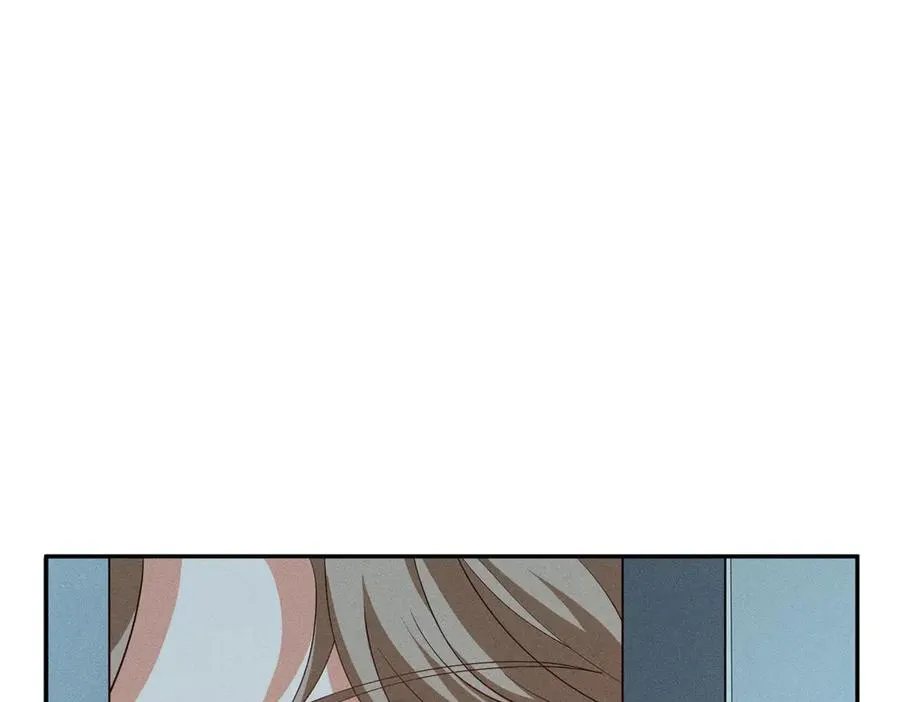 第6话 我的人只有我能欺负 第22页
