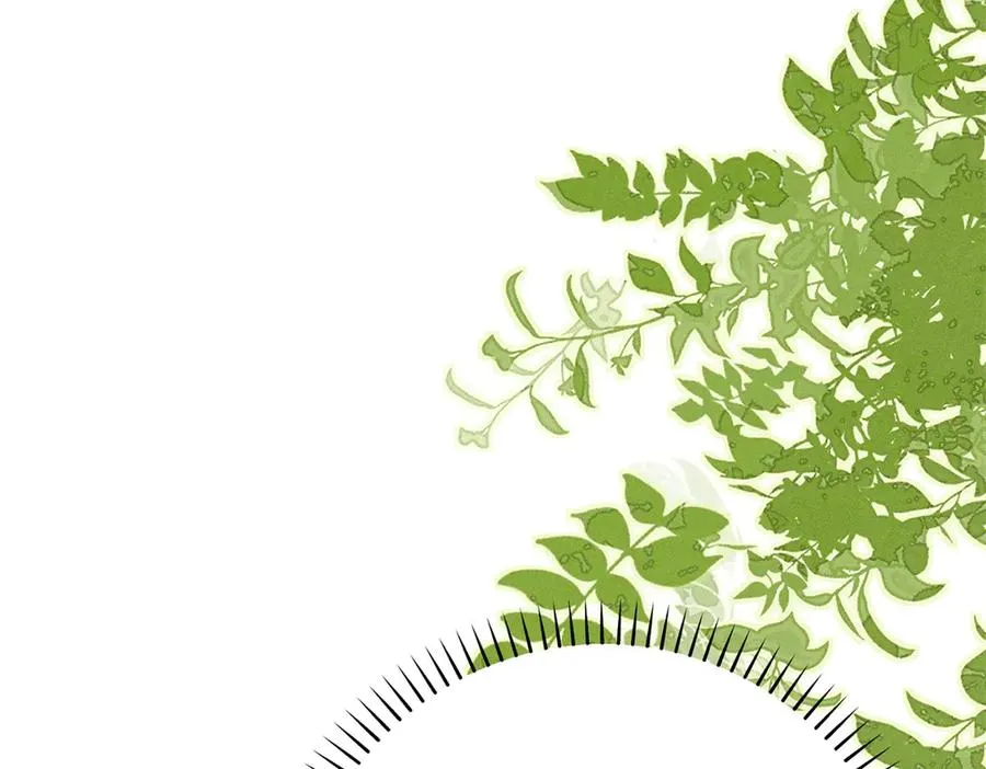 第6话 我的人只有我能欺负 第27页