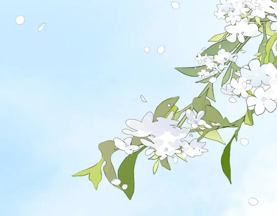 第6话 我的人只有我能欺负 第47页