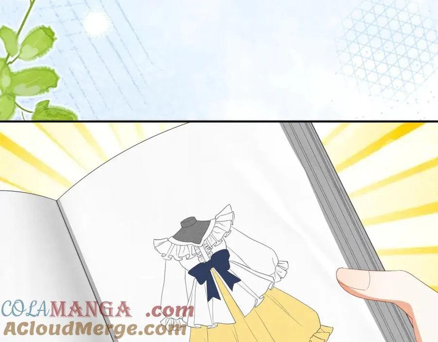 第6话 我的人只有我能欺负 第69页