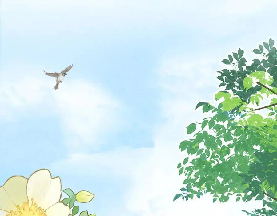 第6话 我的人只有我能欺负 第103页