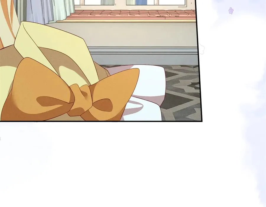 第7话 给你做新衣服 第32页