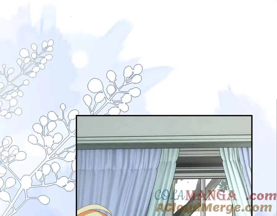 第7话 给你做新衣服 第33页