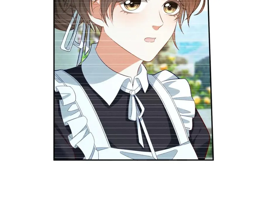 第7话 给你做新衣服 第39页