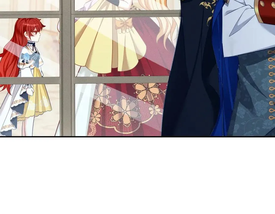 第7话 给你做新衣服 第42页