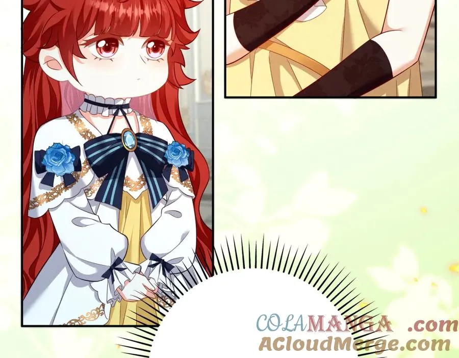 第7话 给你做新衣服 第45页