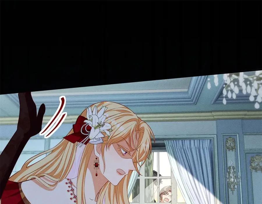 第7话 给你做新衣服 第66页