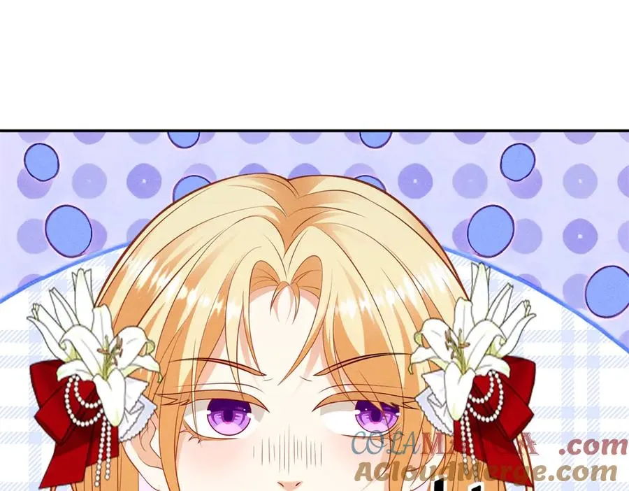 第7话 给你做新衣服 第81页