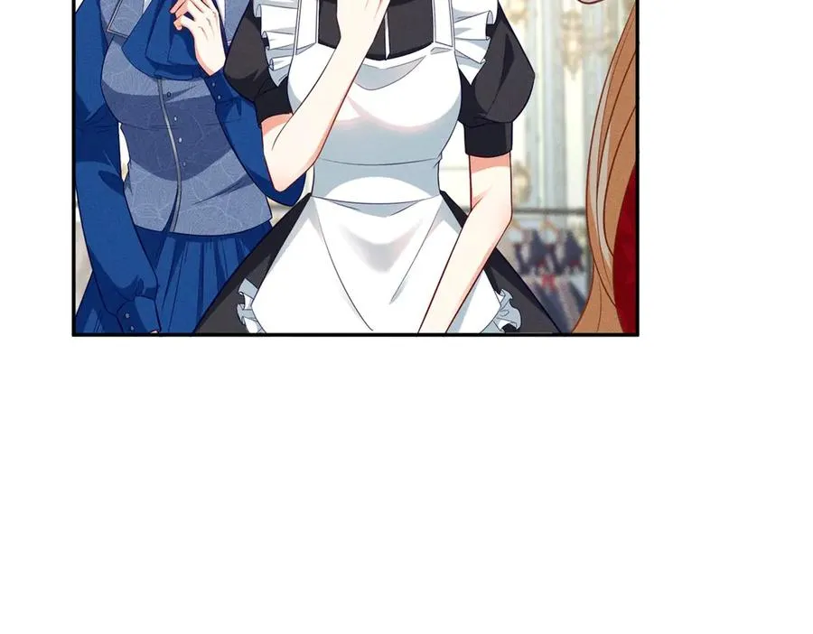第7话 给你做新衣服 第90页