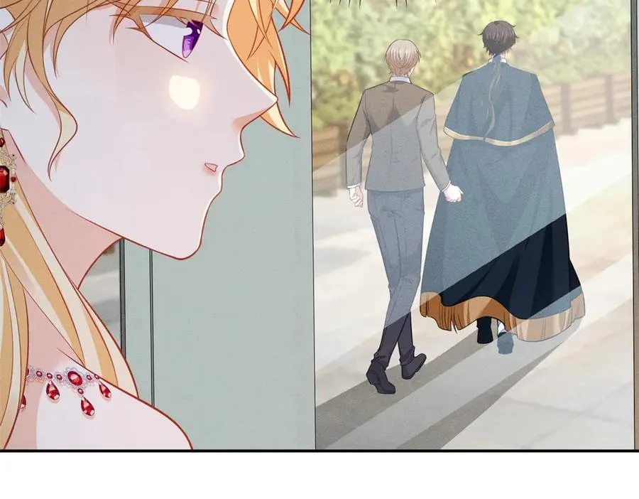 第7话 给你做新衣服 第111页