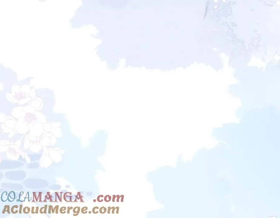 第8话 潘的裁缝店 第81页