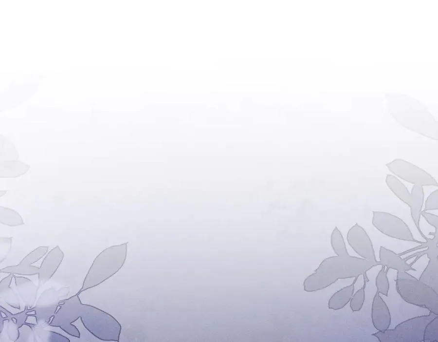 第8话 潘的裁缝店 第84页