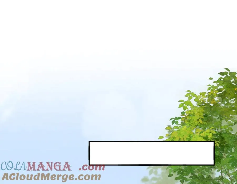 第8话 潘的裁缝店 第109页