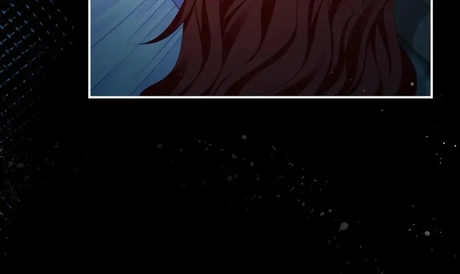 第10话 和我的拖鞋一起睡 第35页