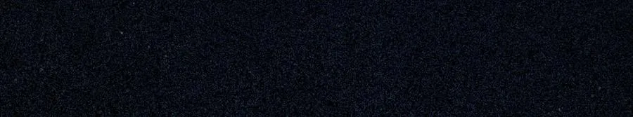 第10话 和我的拖鞋一起睡 第51页