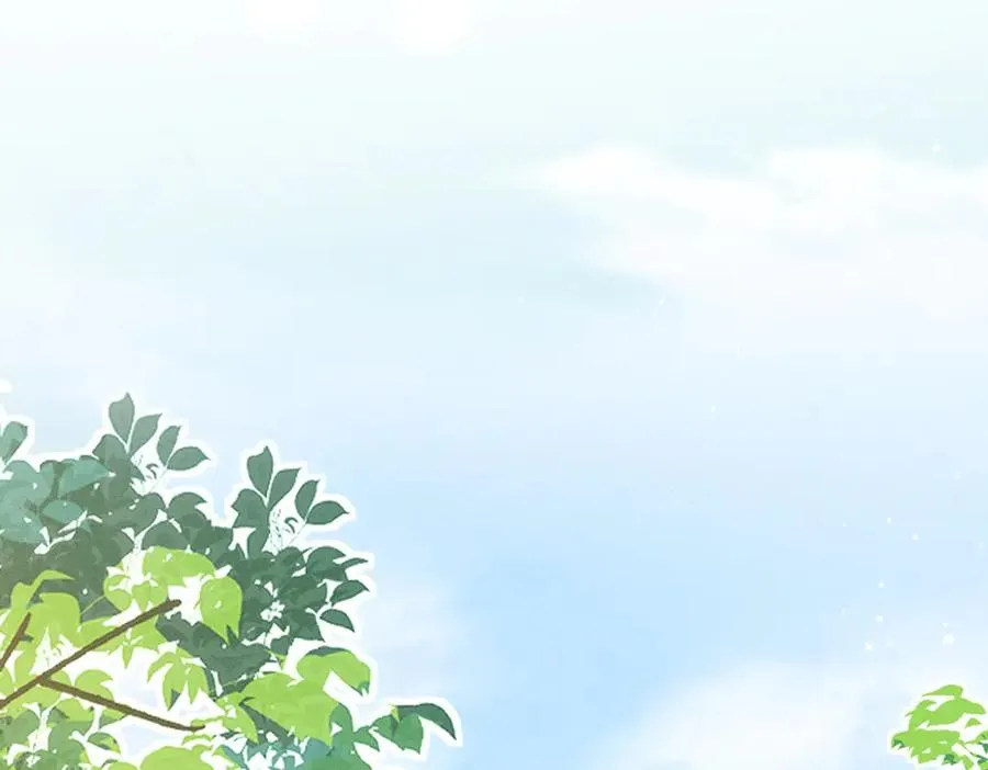 第10话 和我的拖鞋一起睡 第134页