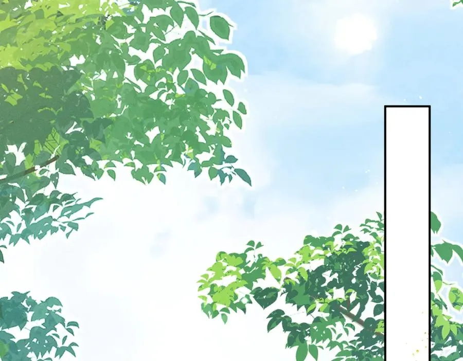 第10话 和我的拖鞋一起睡 第135页