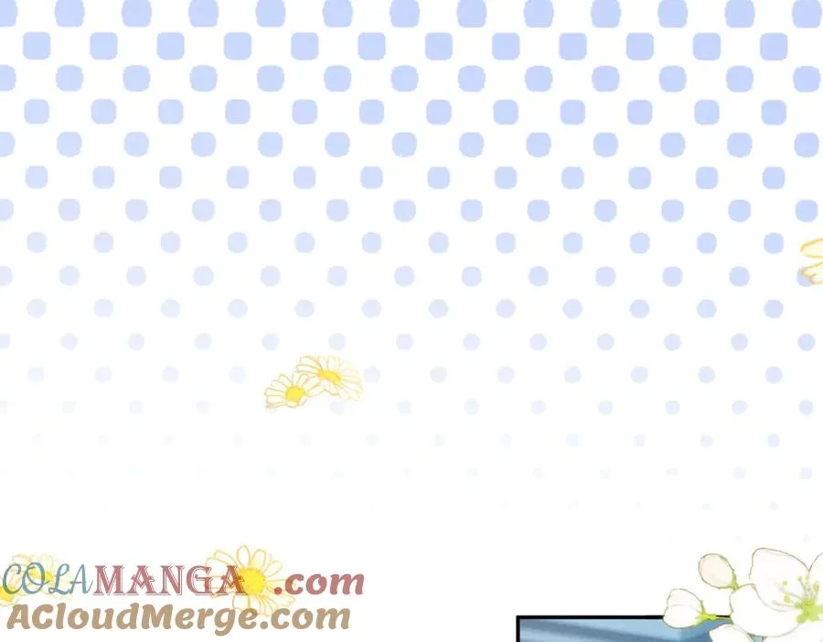 第11话 公主想去的地方 第101页