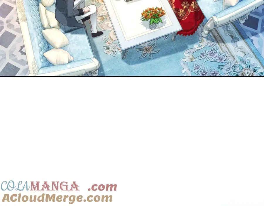 第11话 公主想去的地方 第117页
