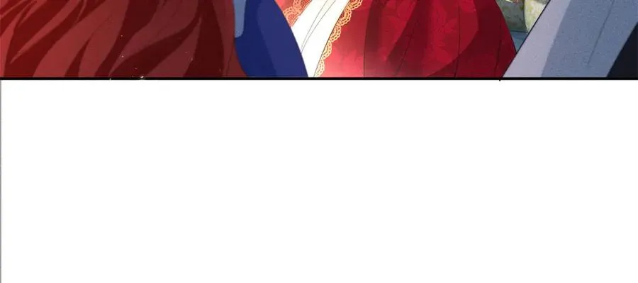 第12话 焚烧祭品 第16页