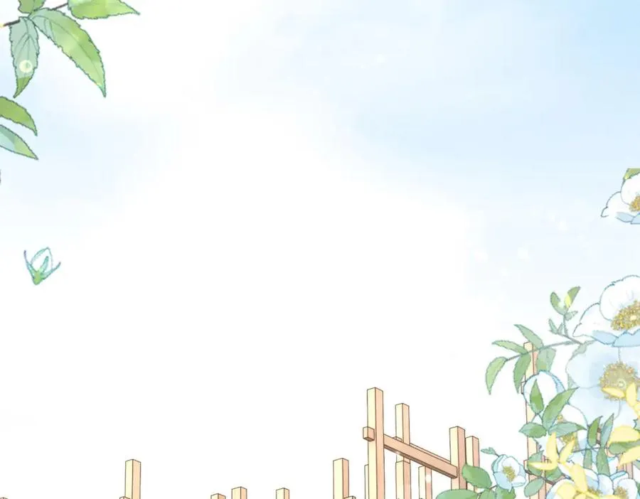 第12话 焚烧祭品 第62页