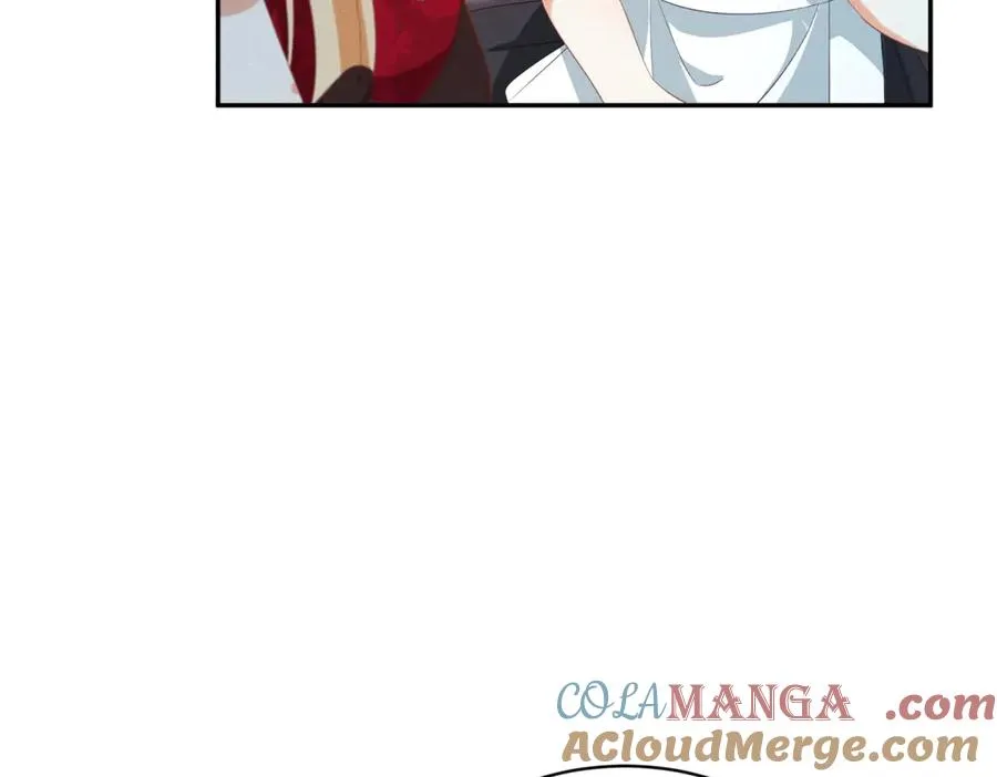 第12话 焚烧祭品 第105页