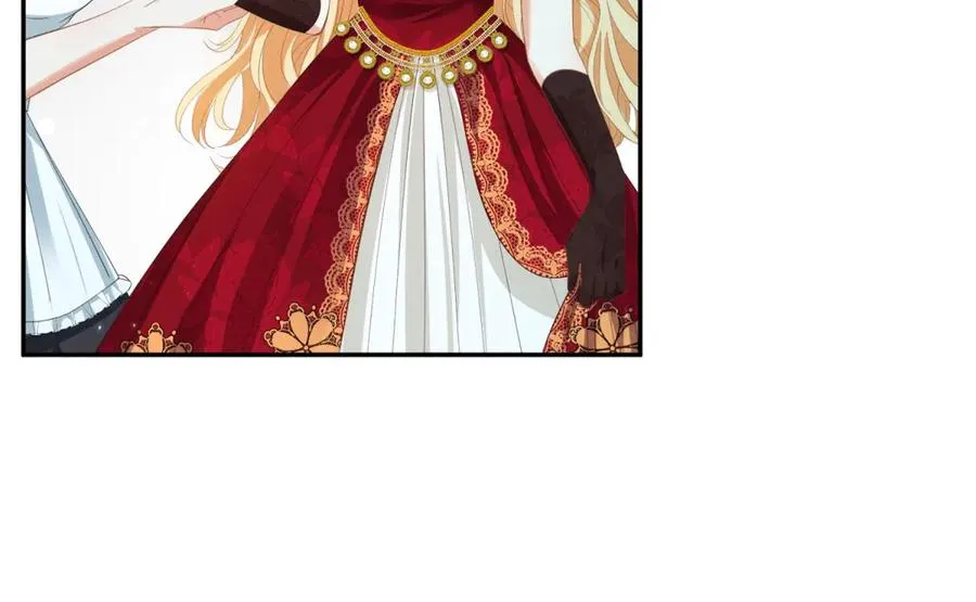 第12话 焚烧祭品 第114页