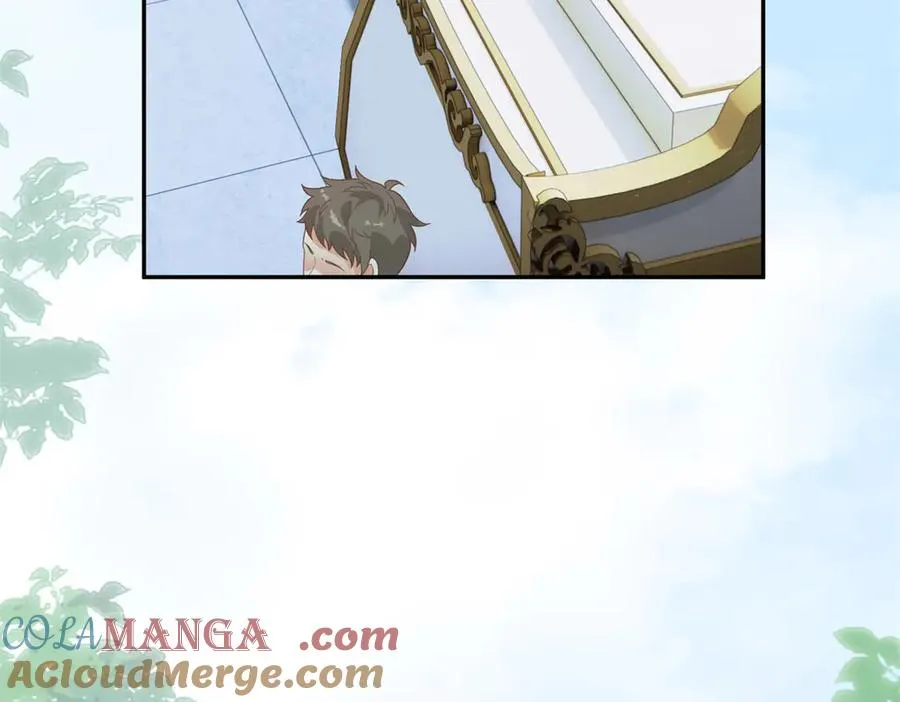 第12话 焚烧祭品 第117页