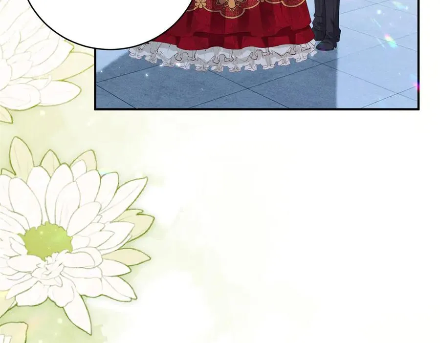 第12话 焚烧祭品 第136页