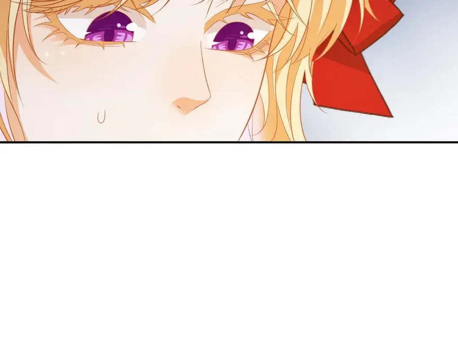 第12话 焚烧祭品 第147页