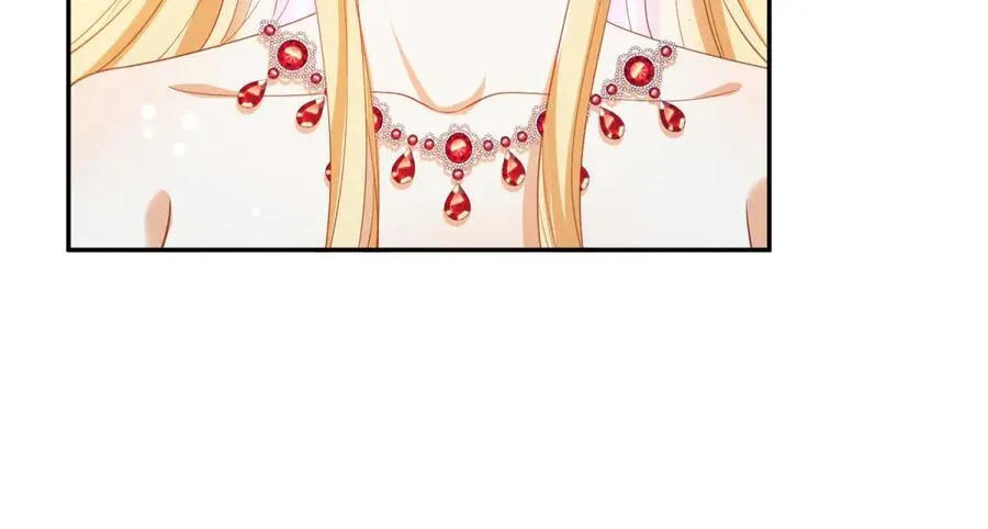 第12话 焚烧祭品 第159页
