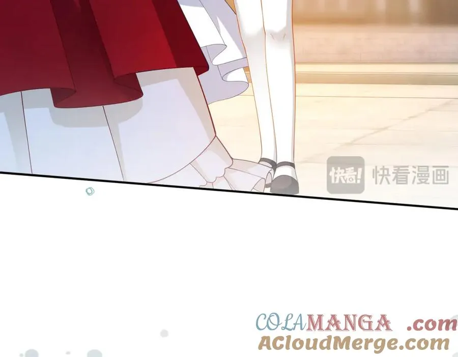 第13话 没有名字的魔法师 第61页