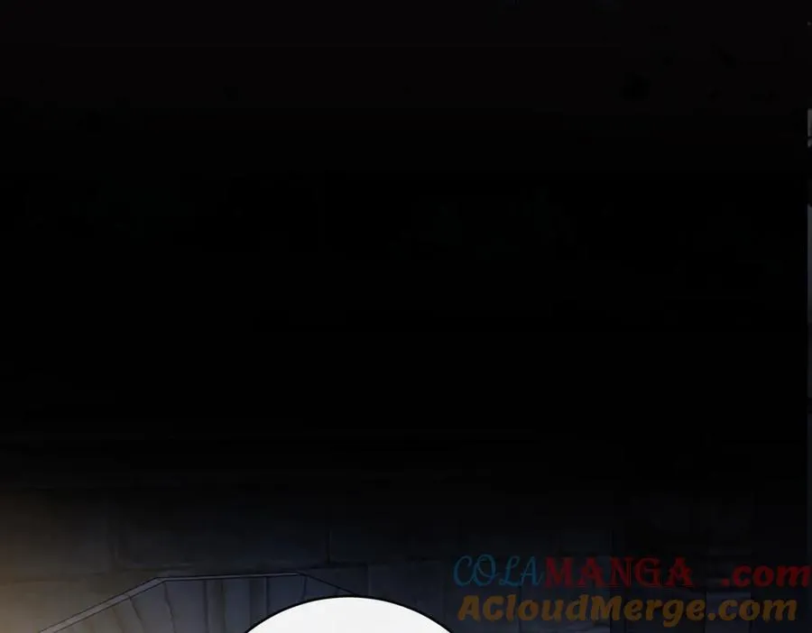 第13话 没有名字的魔法师 第89页