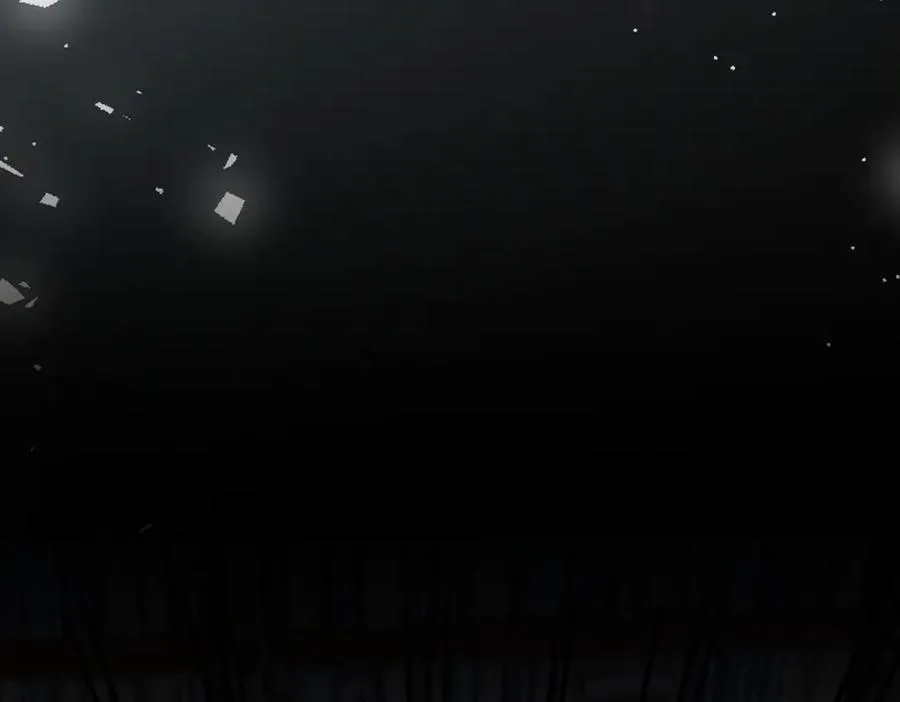 第13话 没有名字的魔法师 第120页