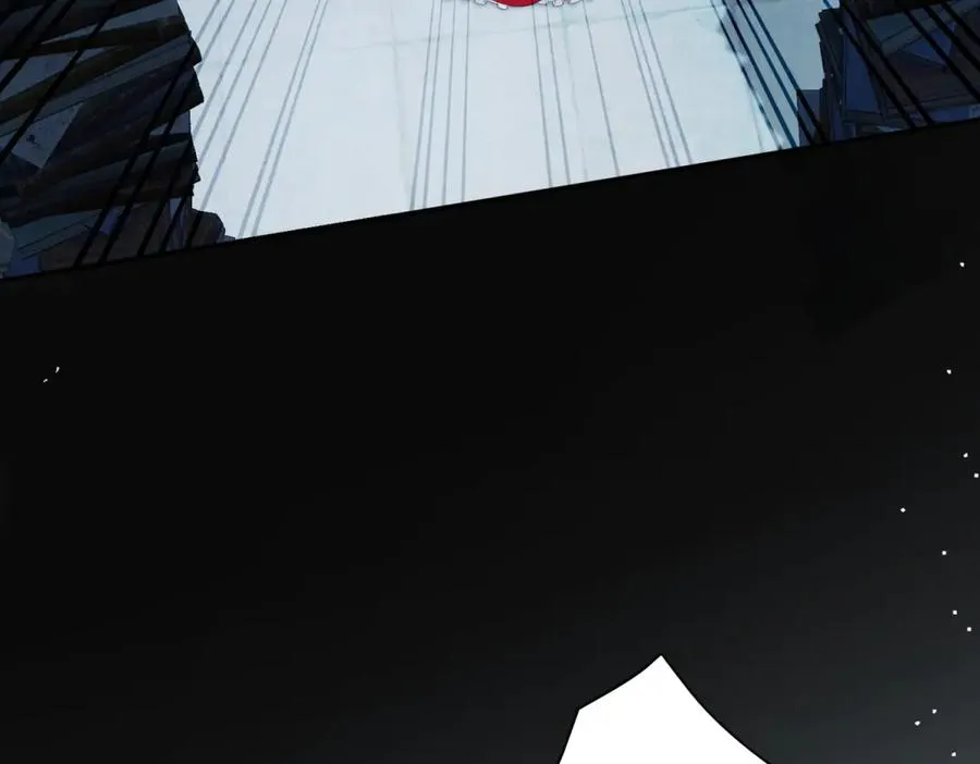 第13话 没有名字的魔法师 第123页