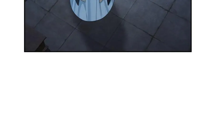 第13话 没有名字的魔法师 第138页